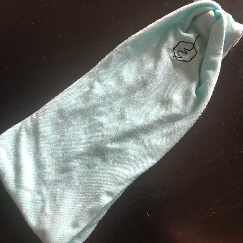4/$24 Maven Thread headband